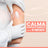 Avène Xeracalm AD Βάλσαμο για ατοπικό δέρμα 400 ml