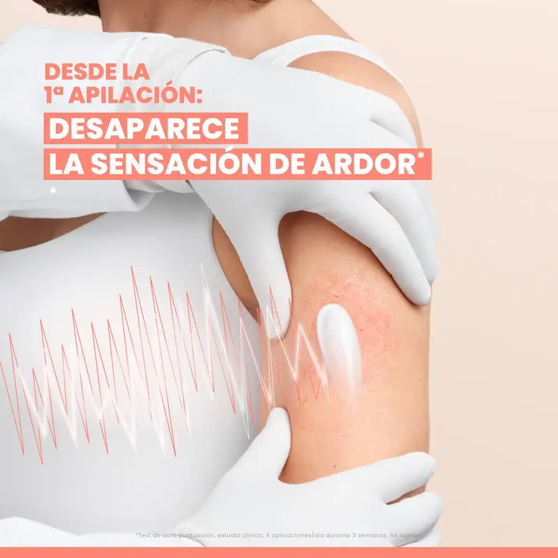 Avène Xeracalm AD Καταπραϋντικό Συμπύκνωμα για Ατοπικό Δέρμα 40 ml