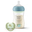 Avent Pack Natural Response για τη νύχτα 