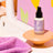 Freshly Azelaic Radiance Face Treatment, 50 ml