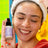Freshly Azelaic Radiance Face Treatment, 50 ml