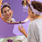 Freshly Azelaic Radiance Face Treatment, 50 ml