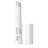 Babé Mineral Eye Contour SPF 50, 3,8 g