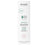 Babé Mineral Eye Contour SPF 50, 3,8 g