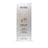 Babé Super Fluid Depigment+ SPF50, 50 ml