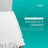 Απορροφητικά παντελόνια μίας χρήσης Baboo, μέγεθος L, 5 τεμ.