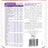 Babybio Optima 1 Γάλα αγελάδας 0-6 μηνών, Συσκευασία 2 x 800 γρ.