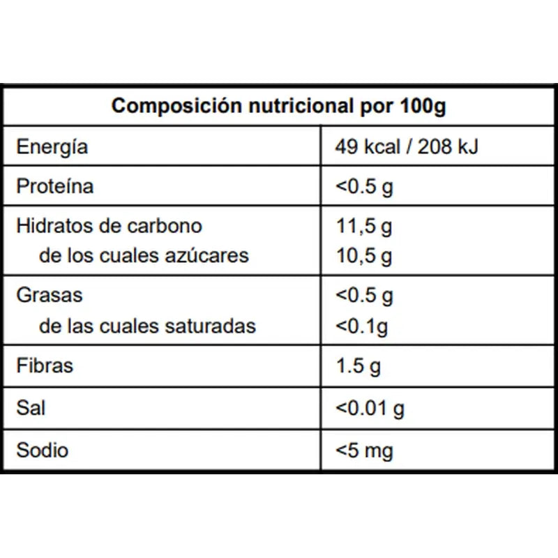 Babybio Pouch Μήλο, Φράουλα, Βανίλια, 90 γρ.
