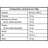 Babybio Pouch Μήλο, Φράουλα, Βανίλια, 90 γρ.