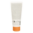 Bambo Nature Αντηλιακή Κρέμα SPF 50, 100 ml