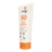Bambo Nature Αντηλιακή Κρέμα SPF 50, 100 ml