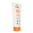 Bambo Nature Αντηλιακή Κρέμα SPF 50, 100 ml