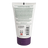 Bambo Nature Αφρόλουτρο & Σαμπουάν, 150 ml