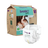 Bambo Nature Πάνες Μέγεθος 1 (2-4G), 22 τεμάχια