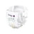 Bambo Nature Πάνες Μέγεθος 1 (2-4G), 22 τεμάχια