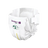 Bambo Nature Πάνες Μέγεθος 2 (3-6 κιλά), 30 τεμάχια