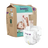 Bambo Nature Πάνες Μέγεθος 3 (4-8 kg), 28 τεμάχια
