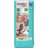 Bambo Nature Πάνες Μέγεθος 7 (18+ Kg), 40 τεμάχια