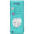 Bambo Nature Πάνες Μέγεθος 7 (18+ Kg), 40 τεμάχια