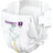 Bambo Nature Πάνες Μέγεθος 7 (18+ Kg), 40 τεμάχια