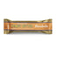 Barebells Peanut Butter Protein Bar, 55 grams