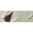 Barr Centella Calming Barrier Κρέμα, 80 ml