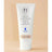 Barr Centella Calming Barrier Κρέμα, 80 ml