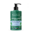 Beauterra Anti-Dandruff Shampoo, 750 Ml