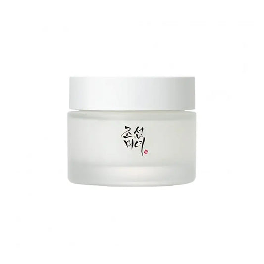 Beauty Of Joseon Dynasty Cream , 100 ml