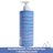 Uriage Bebé 1η Κρέμα Καθαρισμού 500 ml