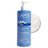 Uriage Baby 1st Washing Cream 500 ml