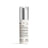 Bella Aurora  Bio10 Forte Sensitive Pharma, 30 ml.