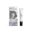 Bella Aurora Lumen10 Eye Contour Cream SPF20, 15 ml
