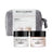Bella Aurora Lumen10 Day Cream SPF20 + Night Cream 2x50 ml