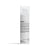 Bella Aurora Repigment12 Plus Κρέμα επαναχρωματισμού, 75 ml