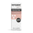 Bella Aurora Repigment12 Plus Κρέμα επαναχρωματισμού, 75 ml
