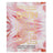 Bellapierre Cosmetics Eye And Face Book - Satin Rose, 42,5 g