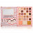 Bellapierre Cosmetics Eye And Face Book - Satin Rose, 42,5 g