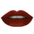 Bellapierre Cosmetics Kiss Proof Lip Creme - 40S Red, 3,8 g