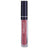 Bellapierre Cosmetics Kiss Proof Lip Creme - Antique Pink, 3,8 g