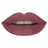 Bellapierre Cosmetics Kiss Proof Lip Creme - Antique Pink, 3,8 g