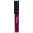 Bellapierre Cosmetics Kiss Proof Lip Creme - Black Dahlia, 3,8 g