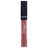 Bellapierre Cosmetics Kiss Proof Lip Creme - Muddy Rose, 3,8 g