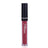 Bellapierre Cosmetics Kiss Proof Lip Creme - Rose Petal, 3,8 g