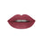 Bellapierre Cosmetics Kiss Proof Lip Creme - Rose Petal, 3,8 g