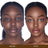 Bellapierre Cosmetics Μακιγιάζ Compact Mineral Foundation - Chocolate Truffle, 10 g