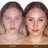 Bellapierre Cosmetics Μακιγιάζ: Συμπαγές Ορυκτό Φον ντε Τεν - Ivory, 10 g