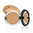 Bellapierre Cosmetics Μακιγιάζ Compact Mineral Foundation - Maple, 10 g