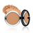 Bellapierre Cosmetics Μακιγιάζ Compact Mineral Foundation - Nutmeg, 10 g