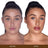 Bellapierre Cosmetics Μακιγιάζ Compact Mineral Foundation - Nutmeg, 10 g